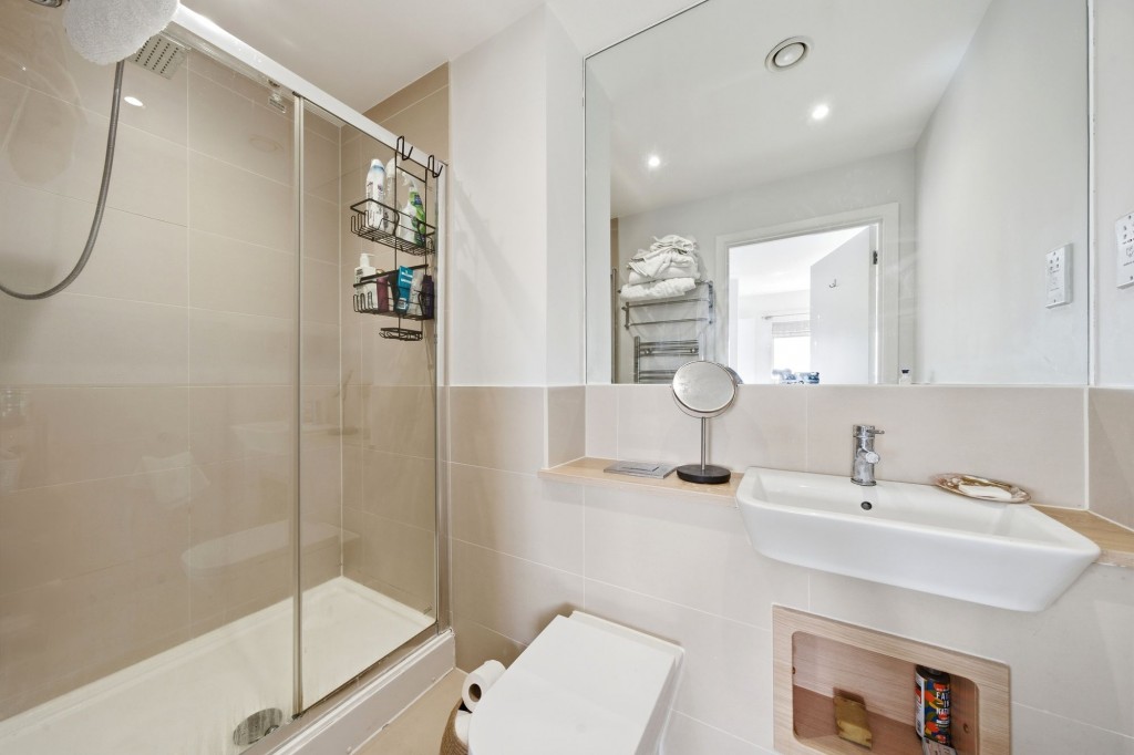 Cedar Road, Trumpington, CB2