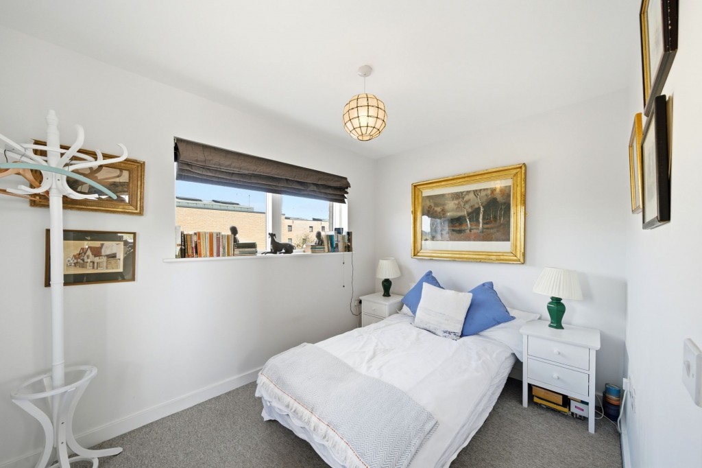 Cedar Road, Trumpington, CB2