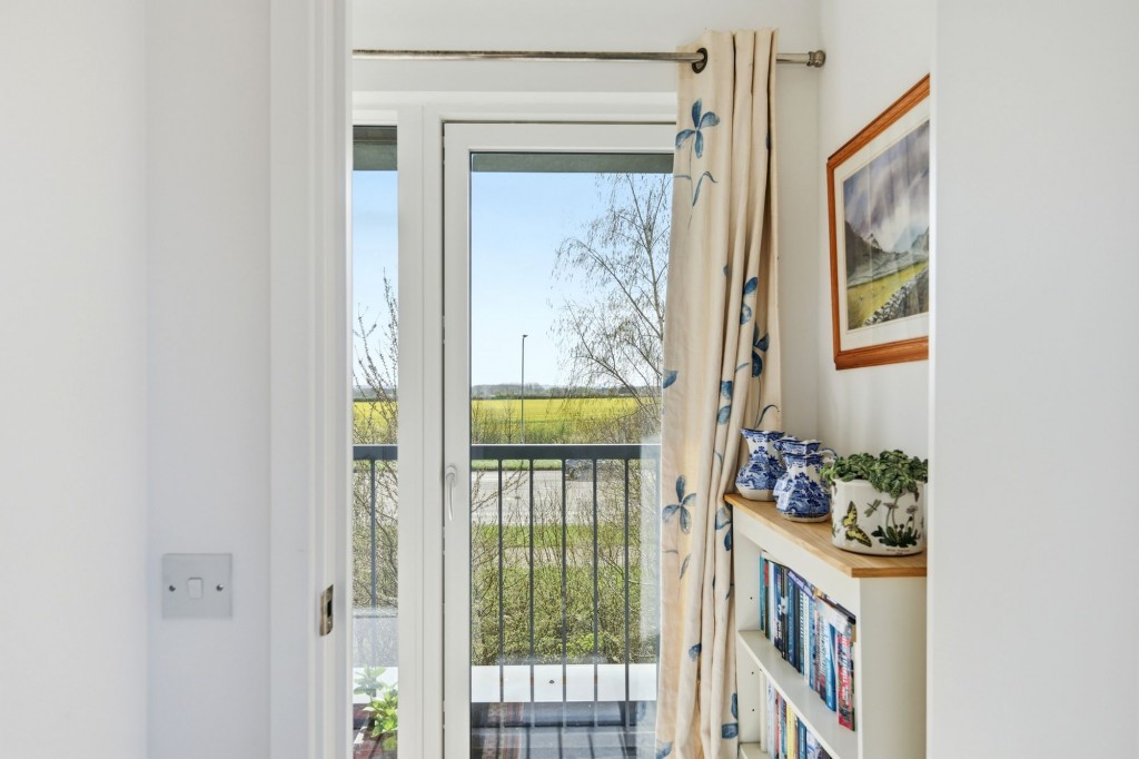 Cedar Road, Trumpington, CB2
