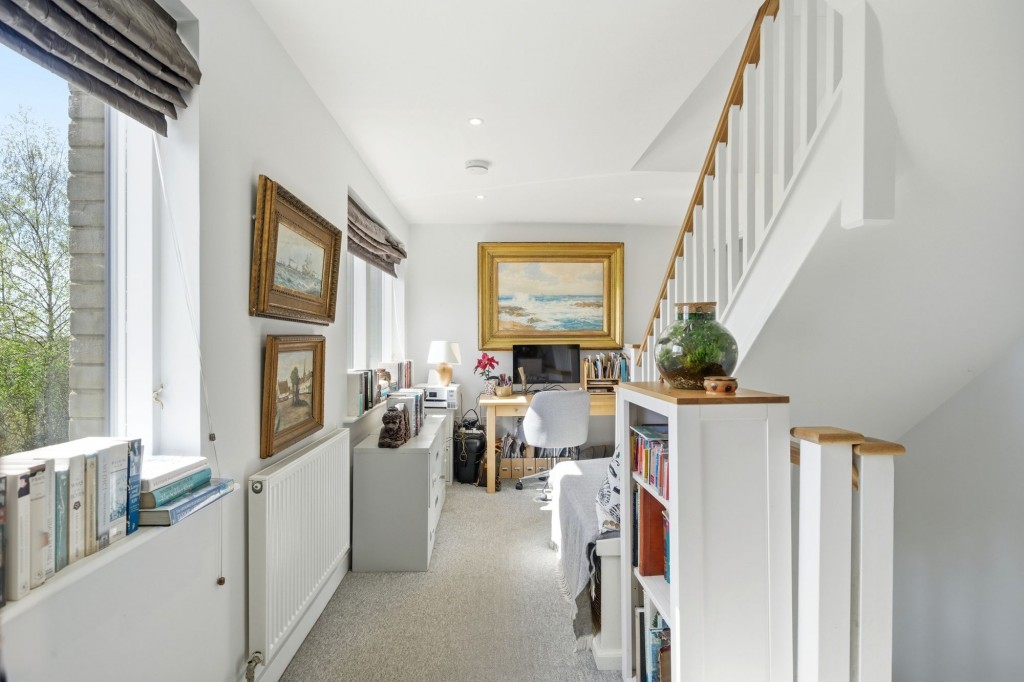 Cedar Road, Trumpington, CB2