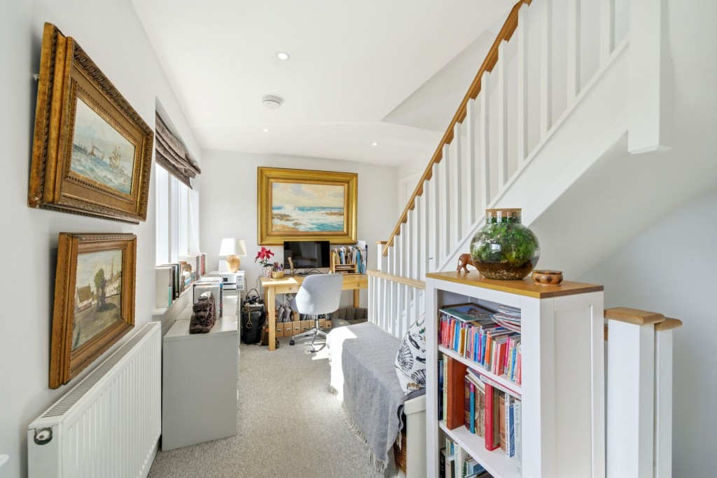 Cedar Road, Trumpington, CB2