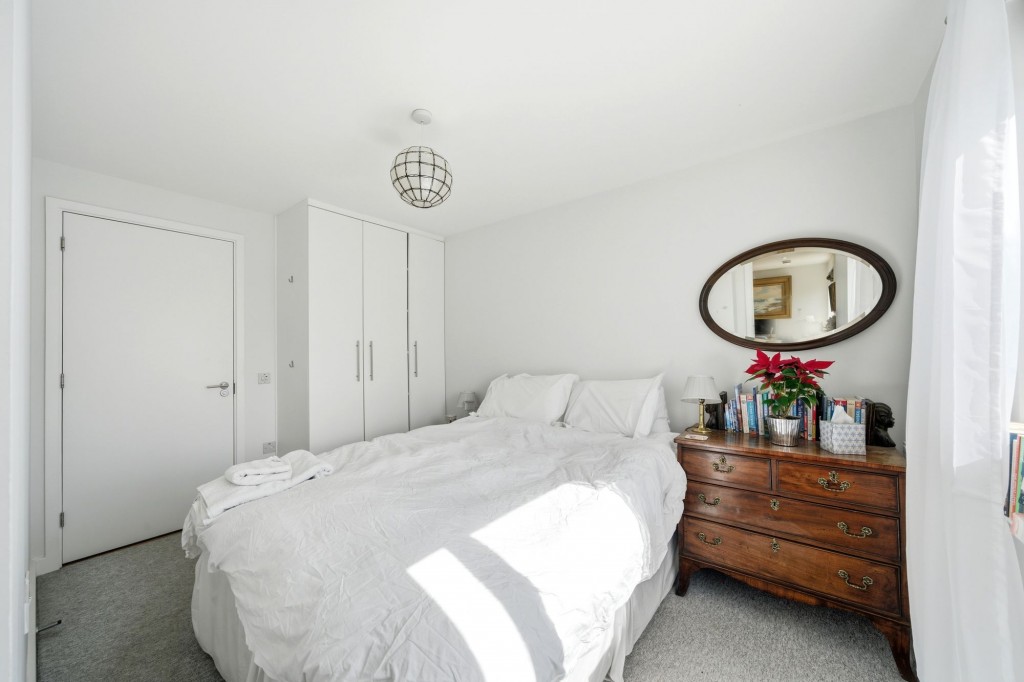 Cedar Road, Trumpington, CB2