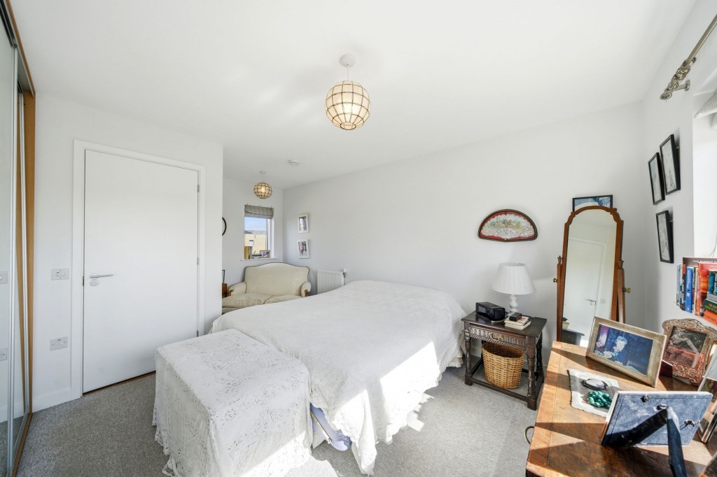 Cedar Road, Trumpington, CB2