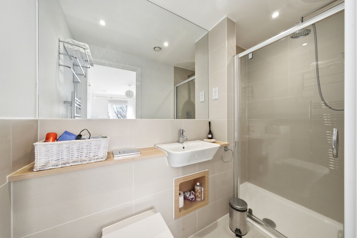 Cedar Road, Trumpington, CB2