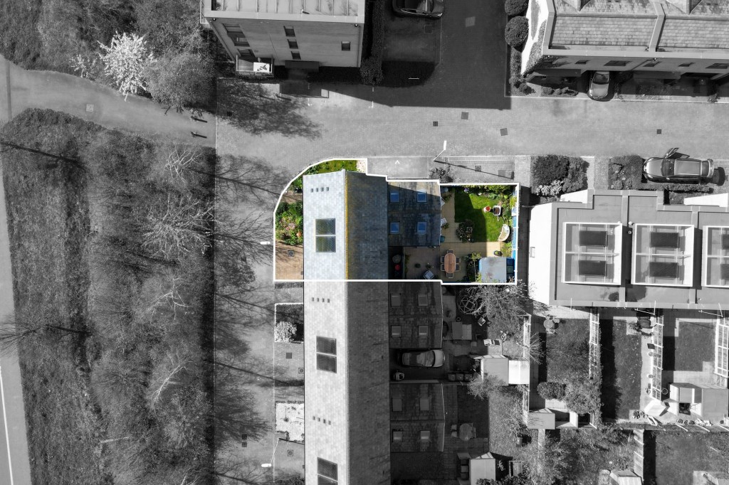 Cedar Road, Trumpington, CB2