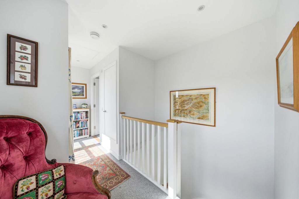Cedar Road, Trumpington, CB2