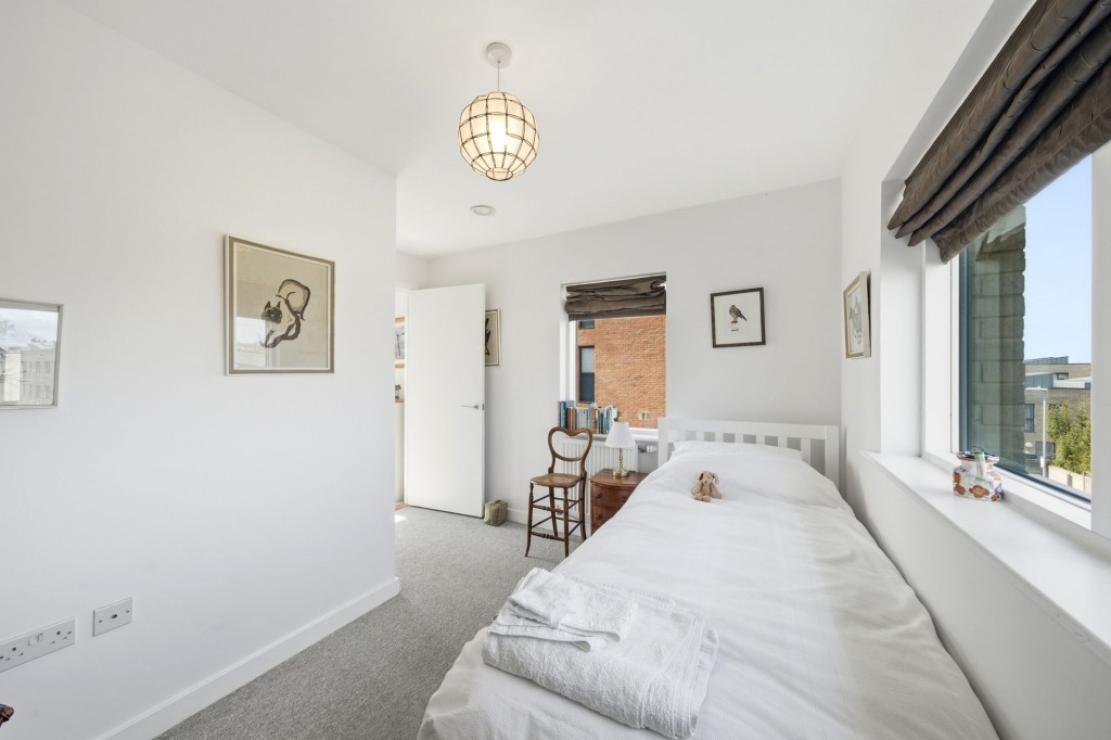 Cedar Road, Trumpington, CB2
