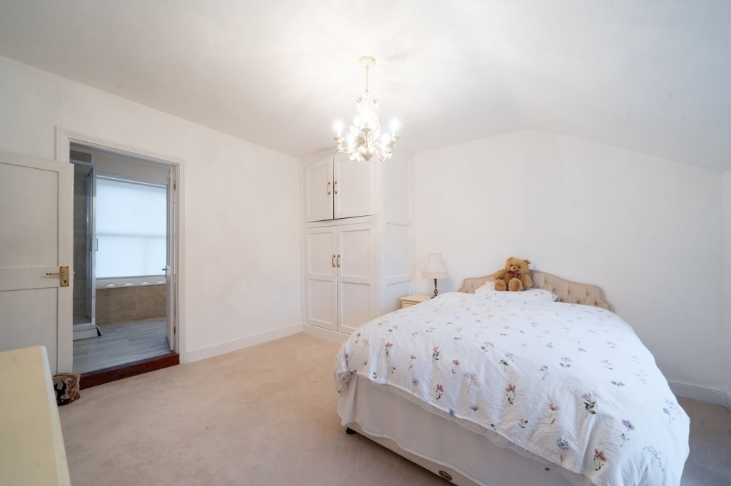 Huntingdon Road, Chatteris, PE16