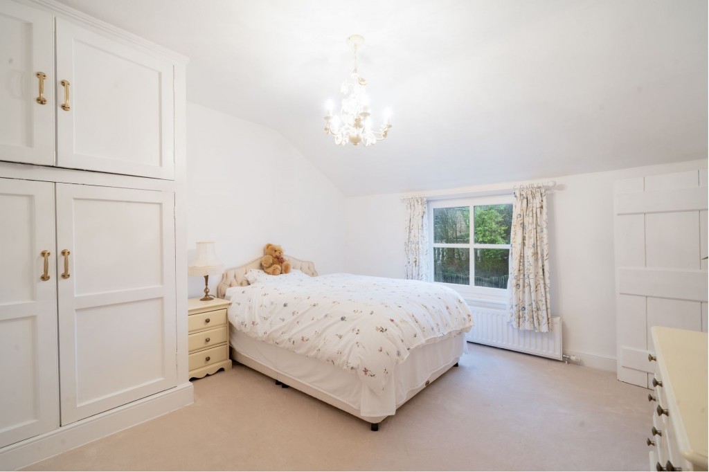 Huntingdon Road, Chatteris, PE16