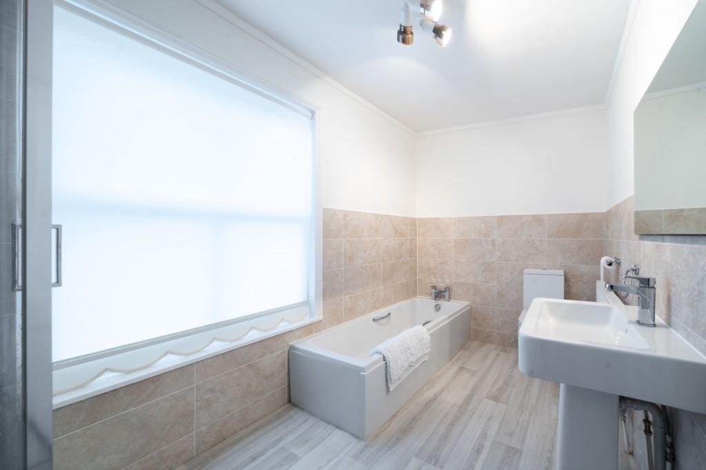 Huntingdon Road, Chatteris, PE16