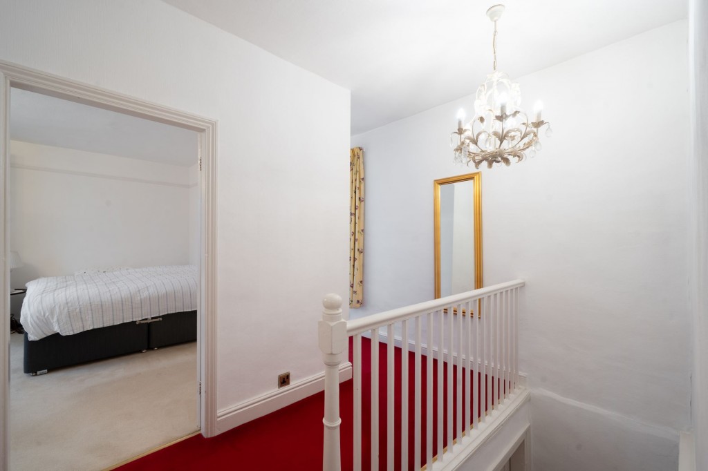 Huntingdon Road, Chatteris, PE16