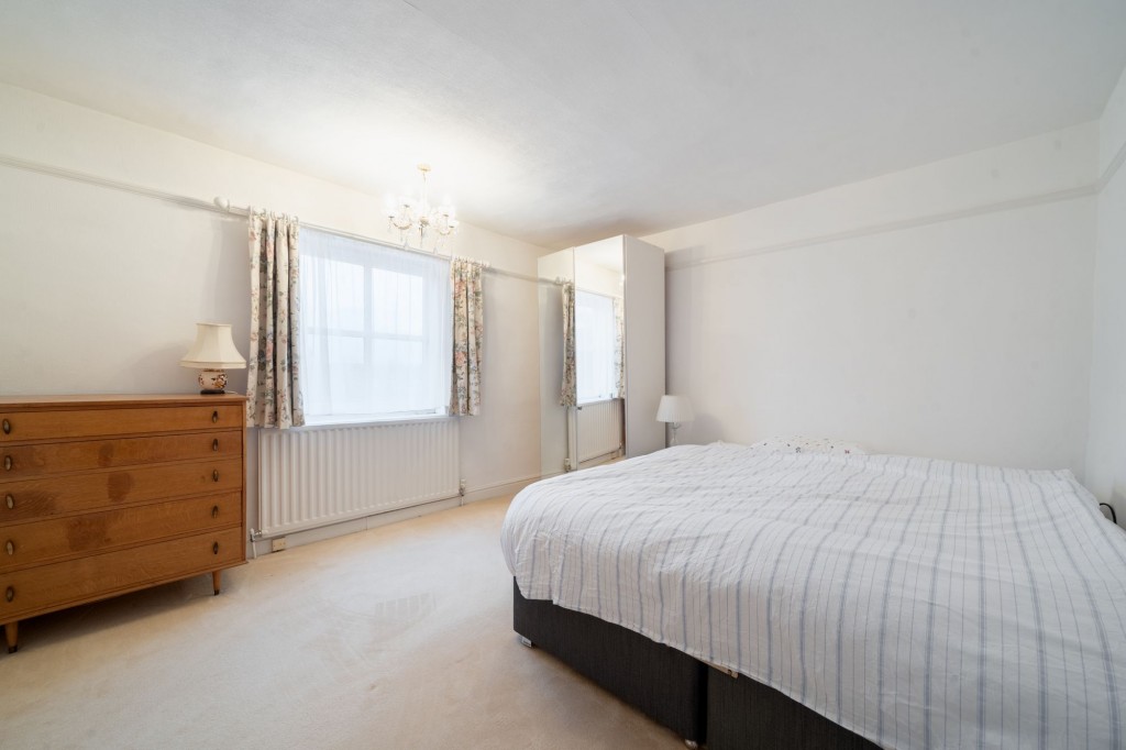 Huntingdon Road, Chatteris, PE16