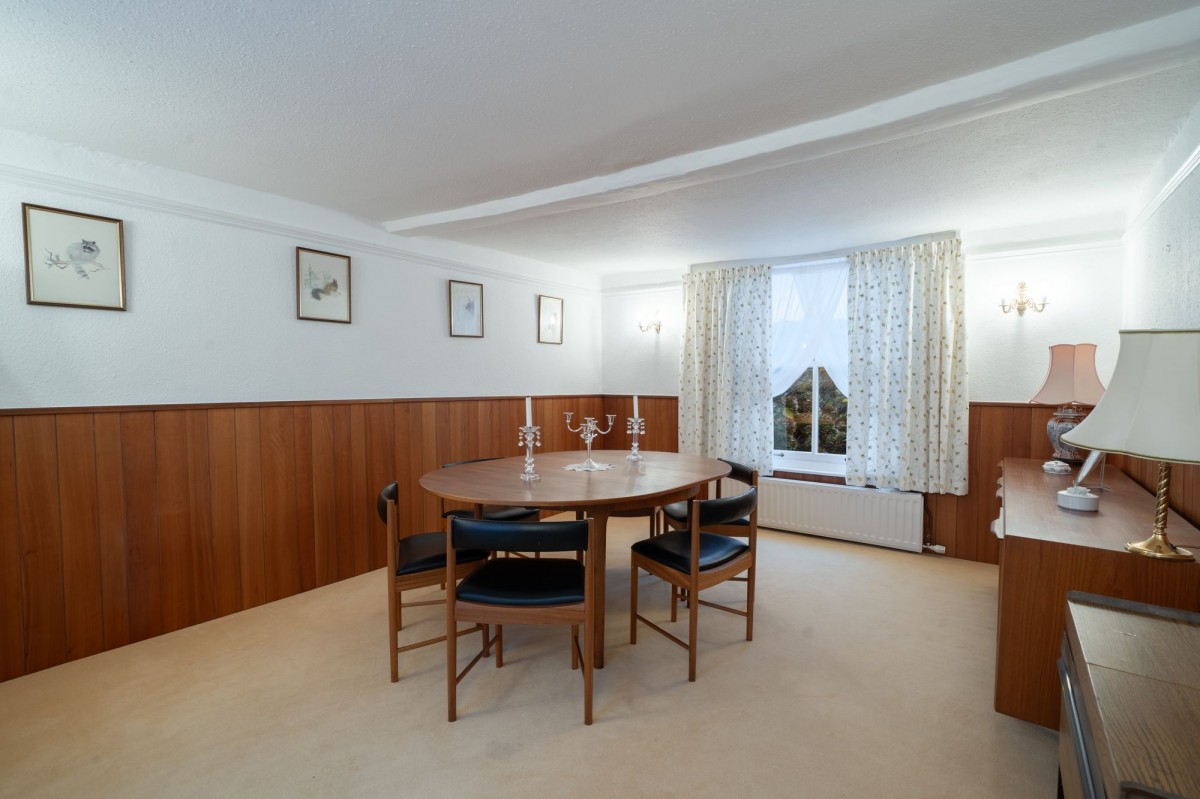 Huntingdon Road, Chatteris, PE16