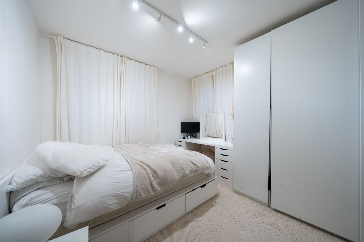 Huntingdon Road, Chatteris, PE16