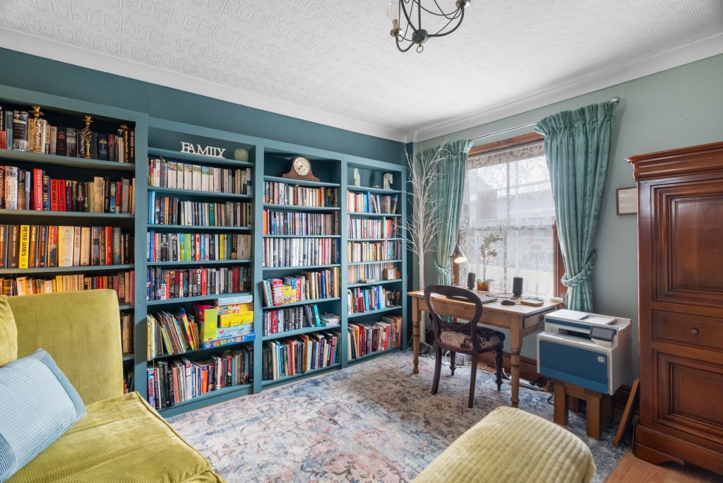 Main Street, Littleport, CB6