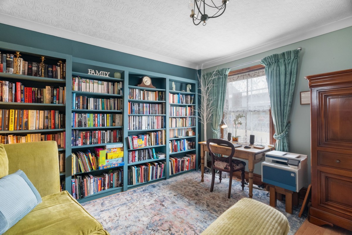 Main Street, Littleport, CB6