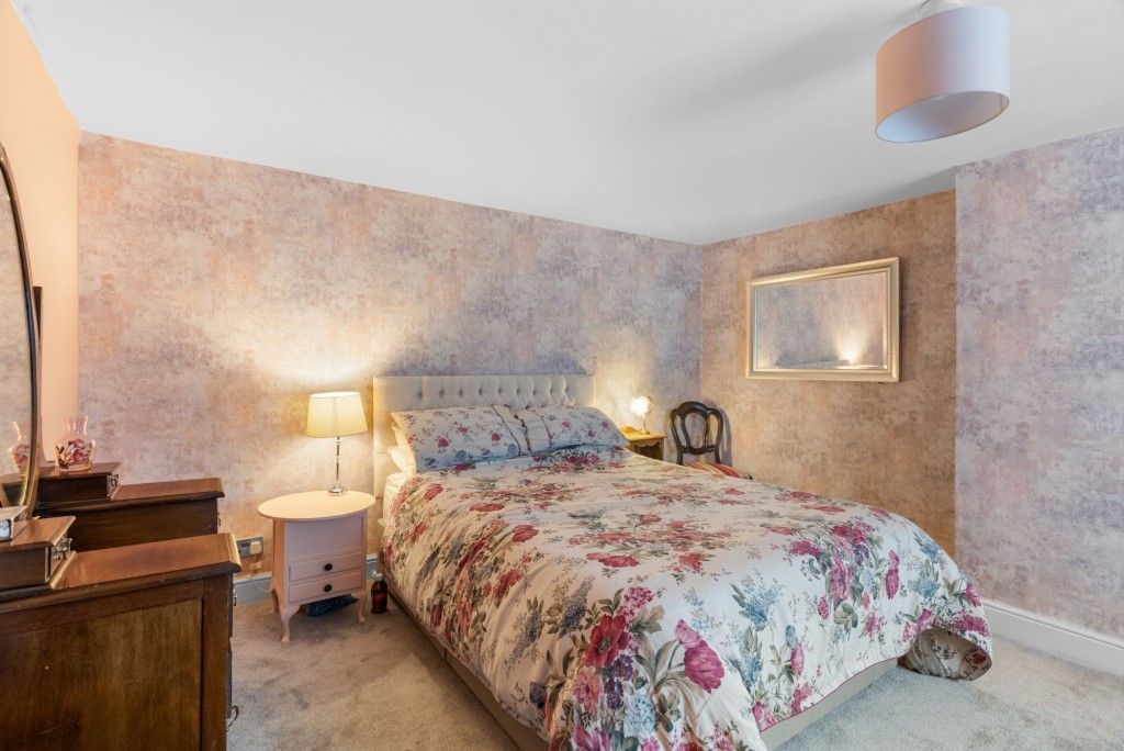 Main Street, Littleport, CB6