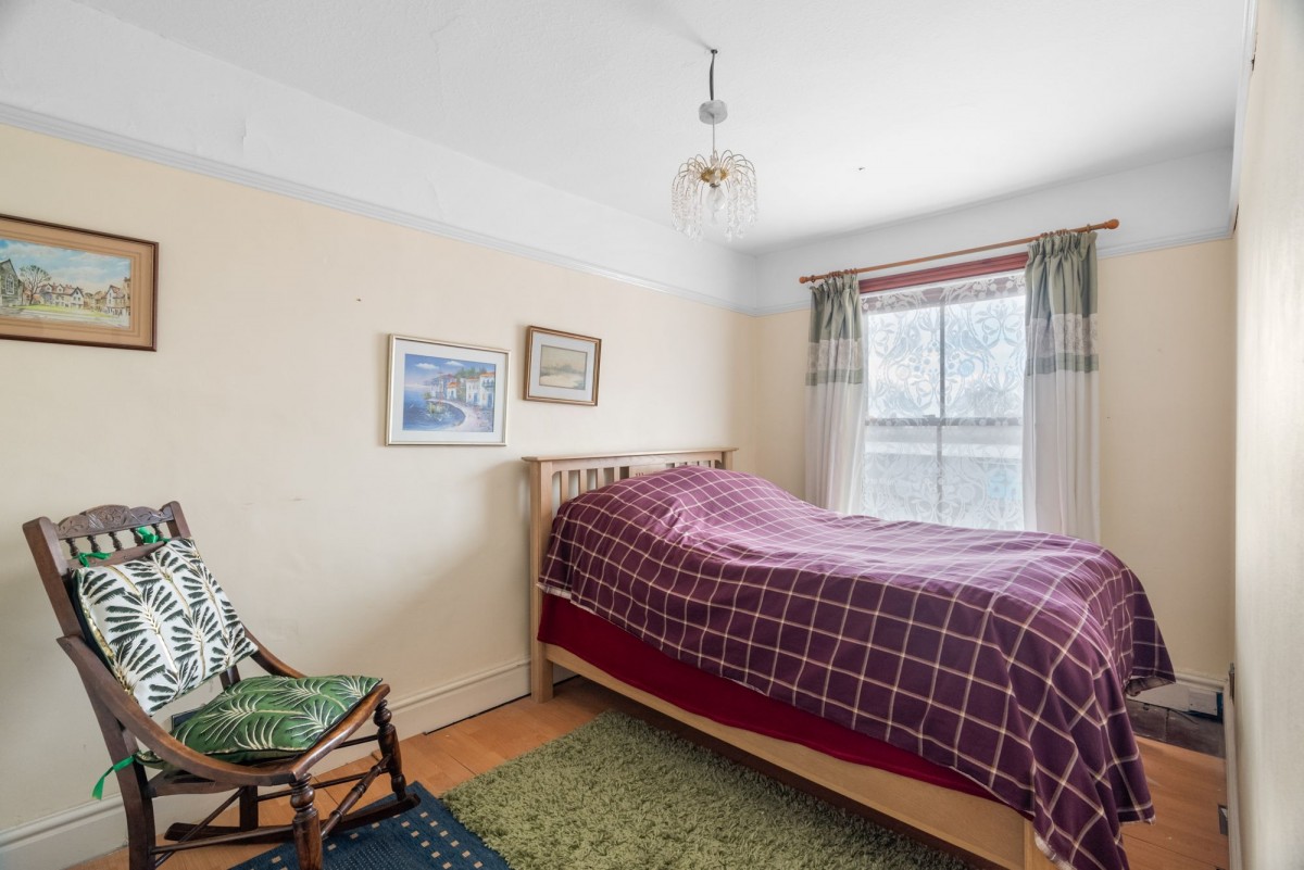 Main Street, Littleport, CB6