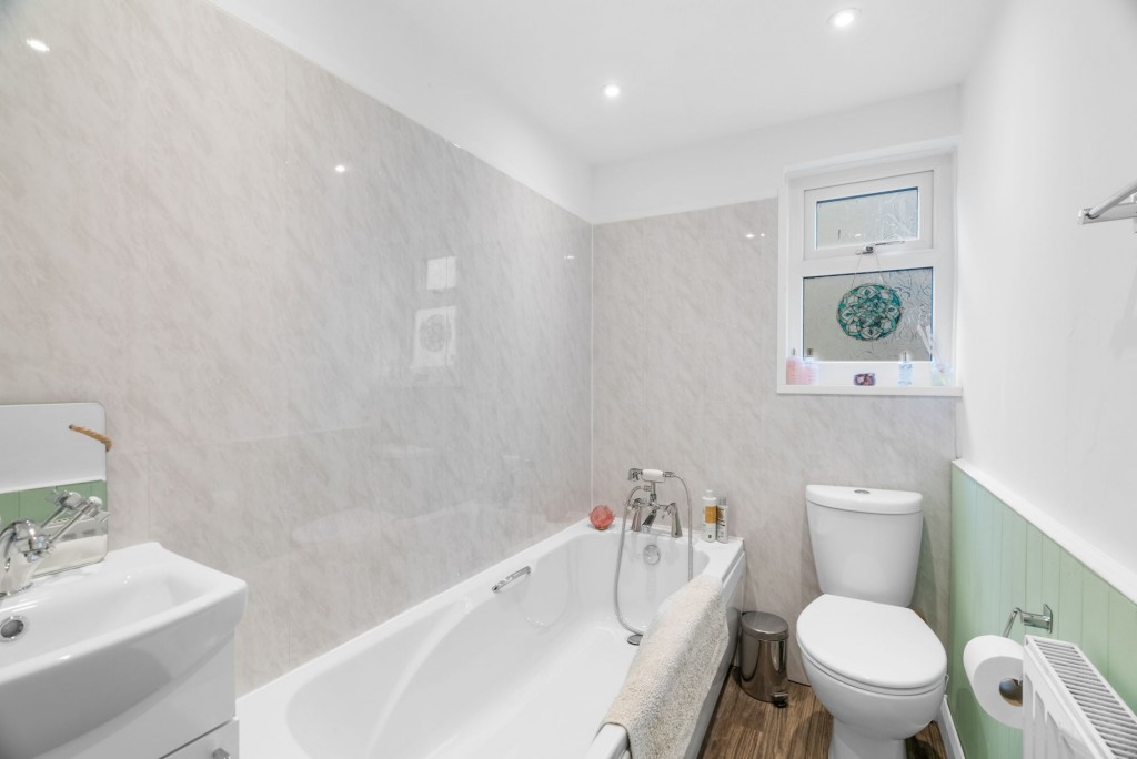 Main Street, Littleport, CB6