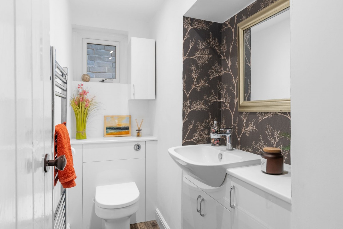 Main Street, Littleport, CB6