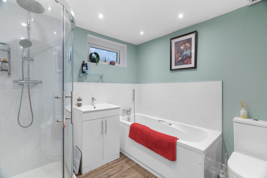 Main Street, Littleport, CB6