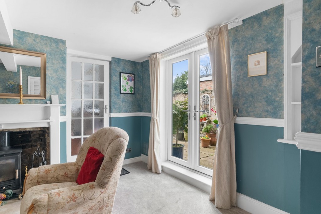 Main Street, Littleport, CB6