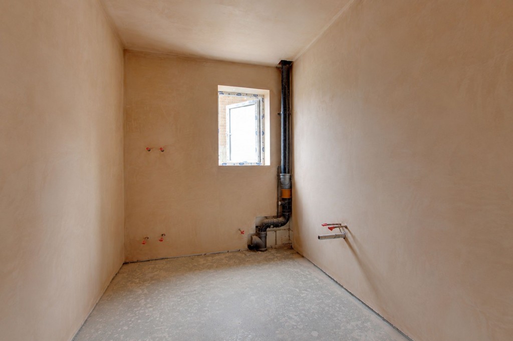 Folgate Lane, Walpole St Peter, PE14