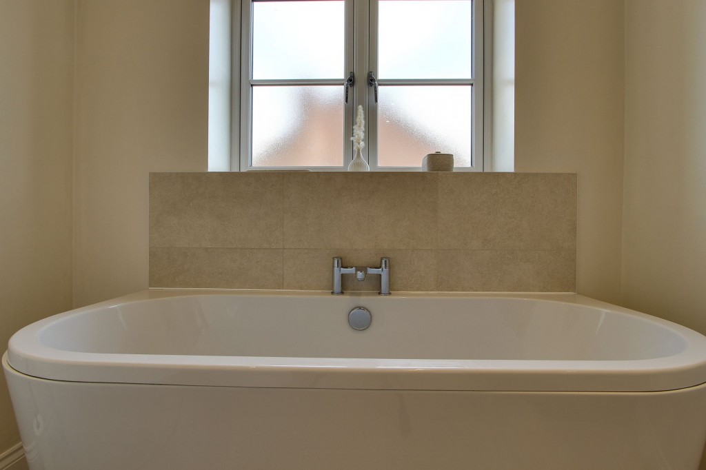 Smeeth Road, Marshland St. James, PE14