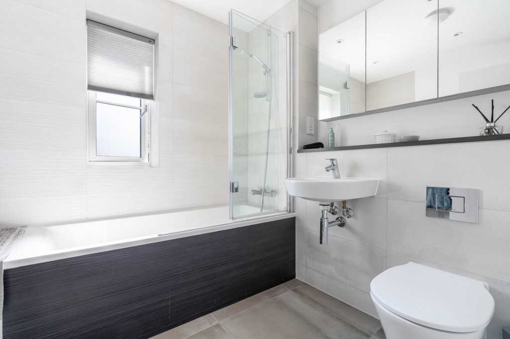 Farriers Way, Balsham, CB21