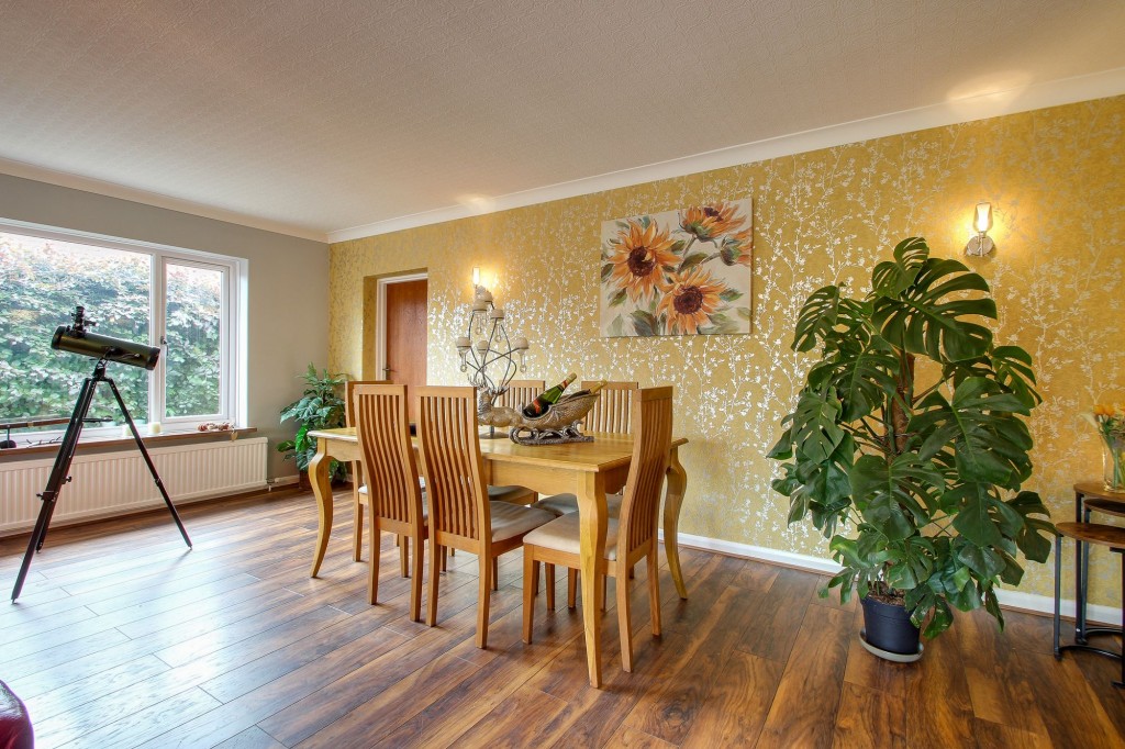 38 Church Road, Emneth, PE14