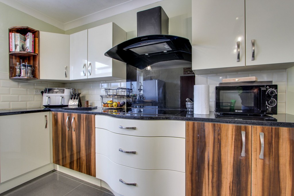 38 Church Road, Emneth, PE14