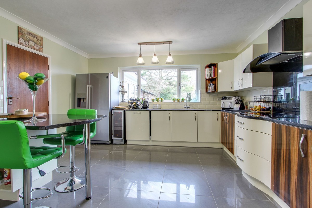 38 Church Road, Emneth, PE14