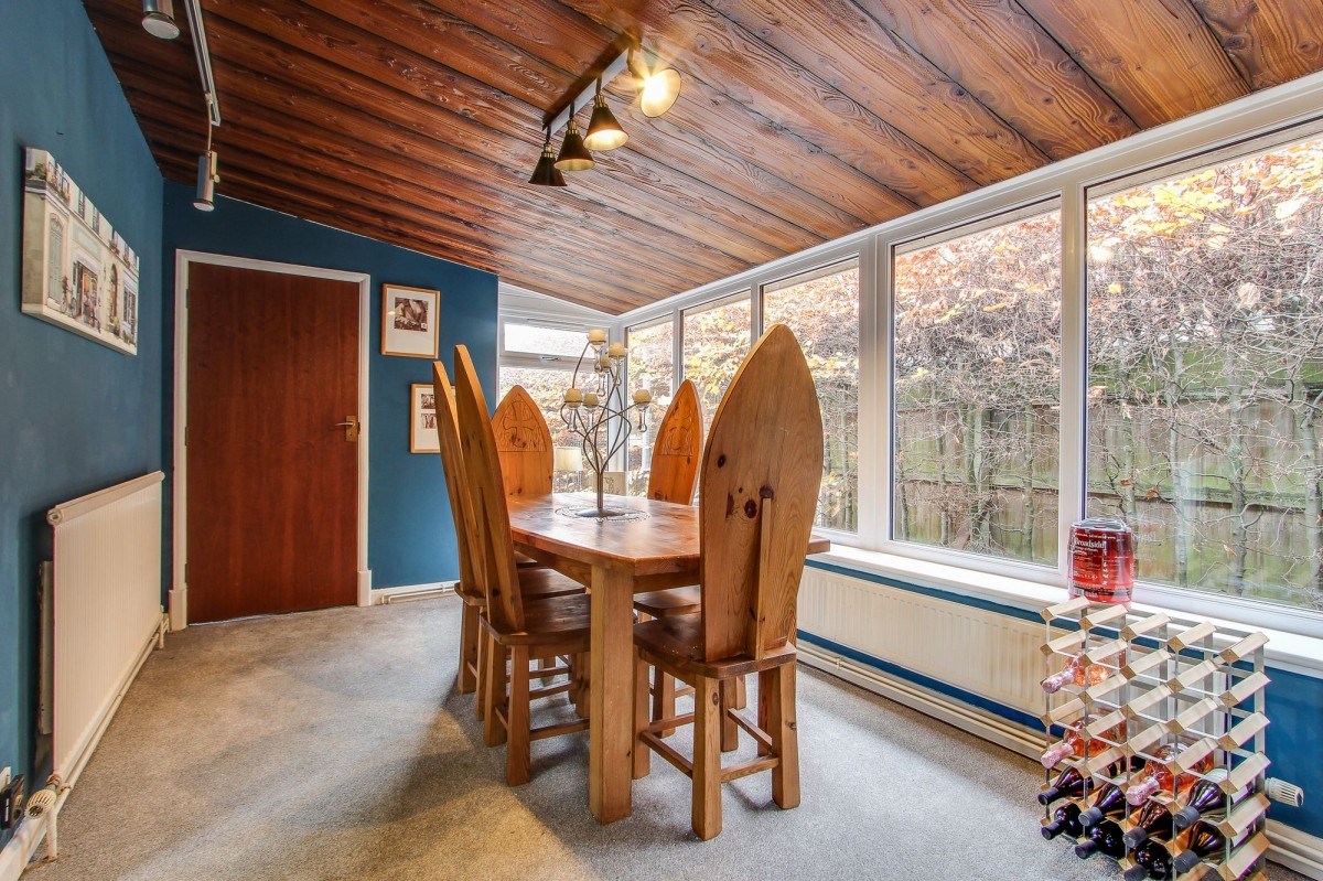 38 Church Road, Emneth, PE14