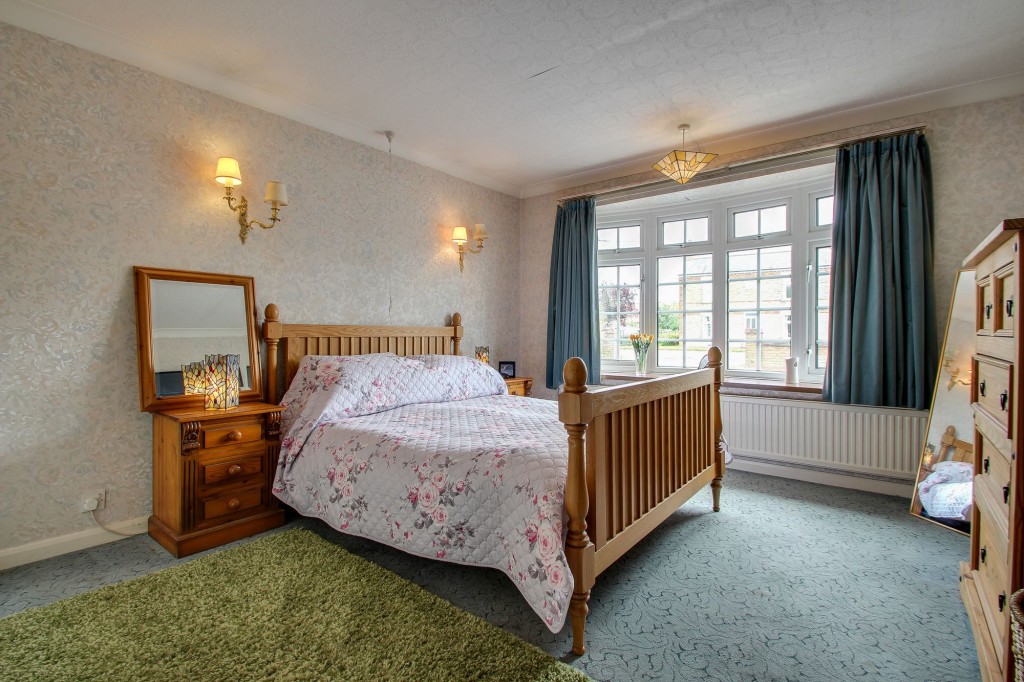 38 Church Road, Emneth, PE14