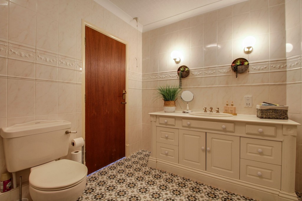 38 Church Road, Emneth, PE14