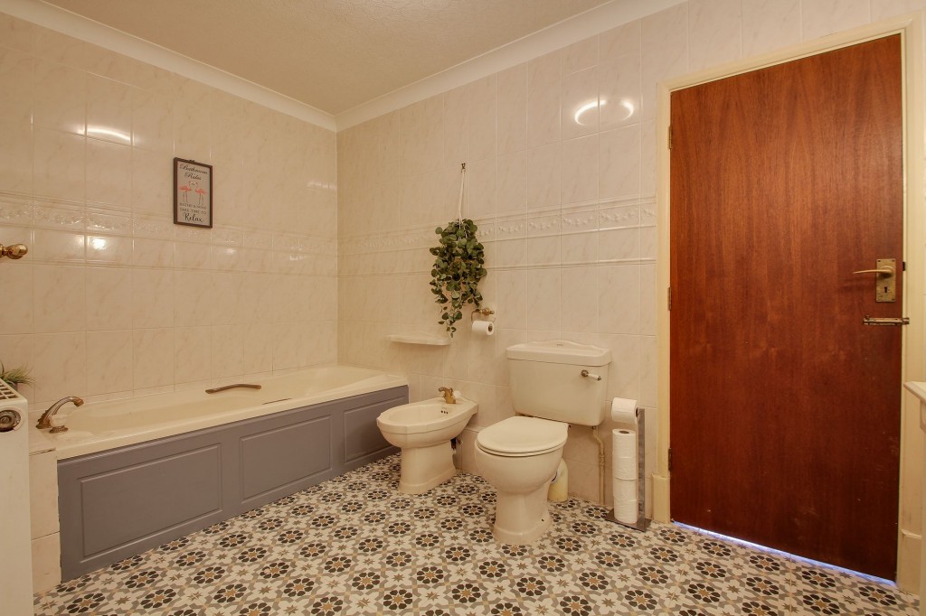 38 Church Road, Emneth, PE14