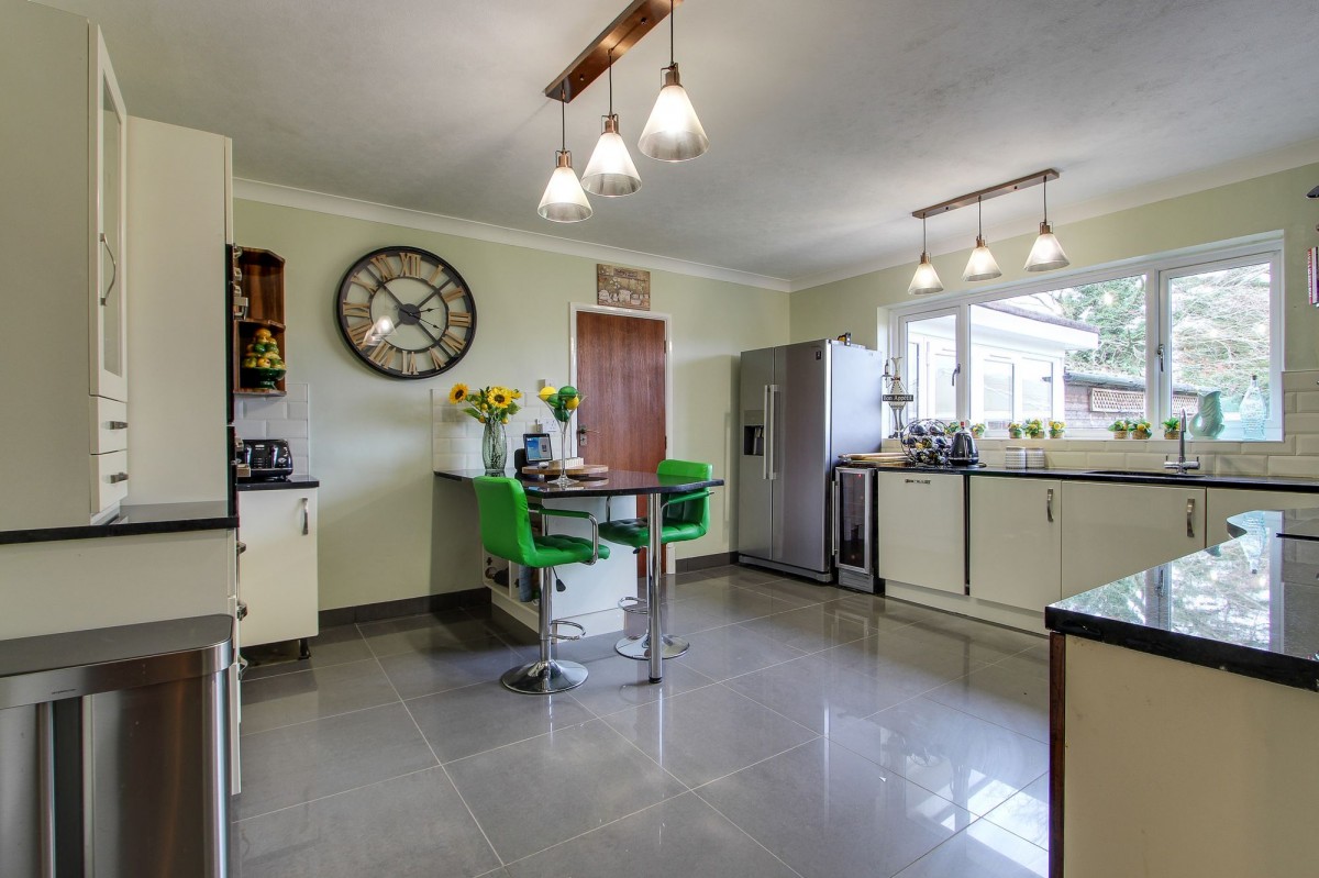 38 Church Road, Emneth, PE14