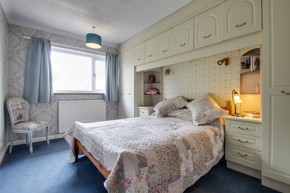 38 Church Road, Emneth, PE14