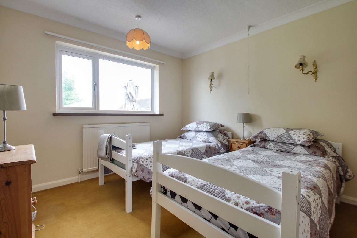 38 Church Road, Emneth, PE14