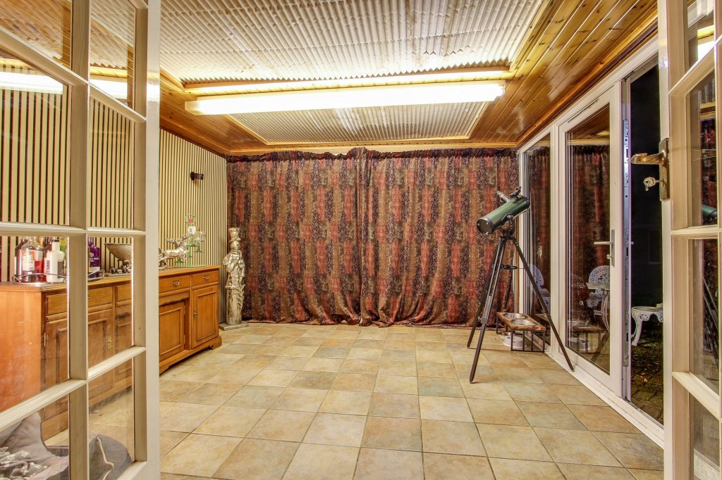 38 Church Road, Emneth, PE14