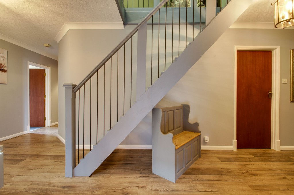 38 Church Road, Emneth, PE14