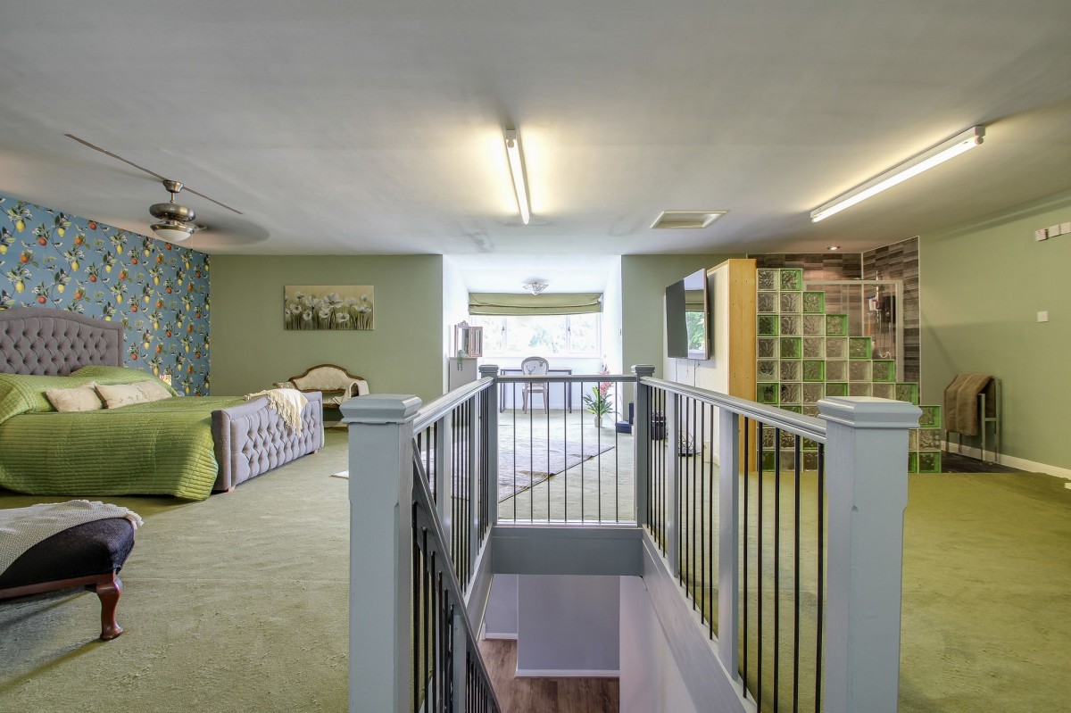 38 Church Road, Emneth, PE14