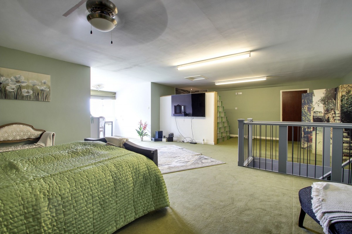 38 Church Road, Emneth, PE14