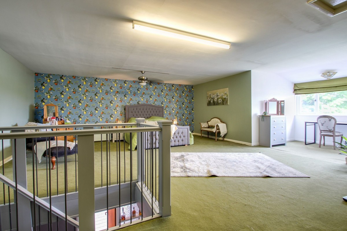 38 Church Road, Emneth, PE14