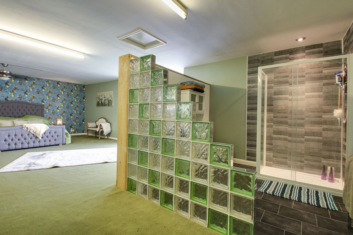 38 Church Road, Emneth, PE14