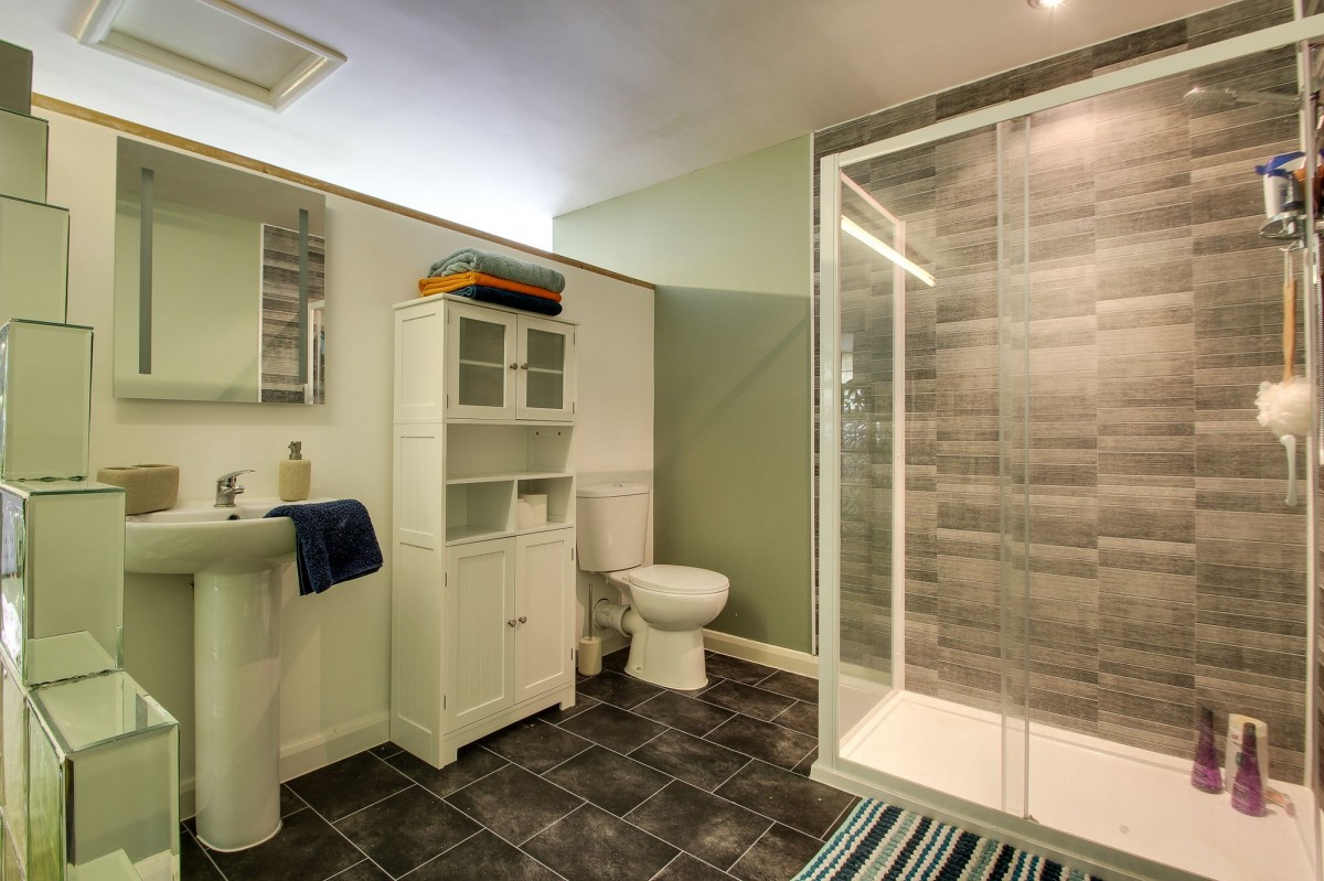 38 Church Road, Emneth, PE14