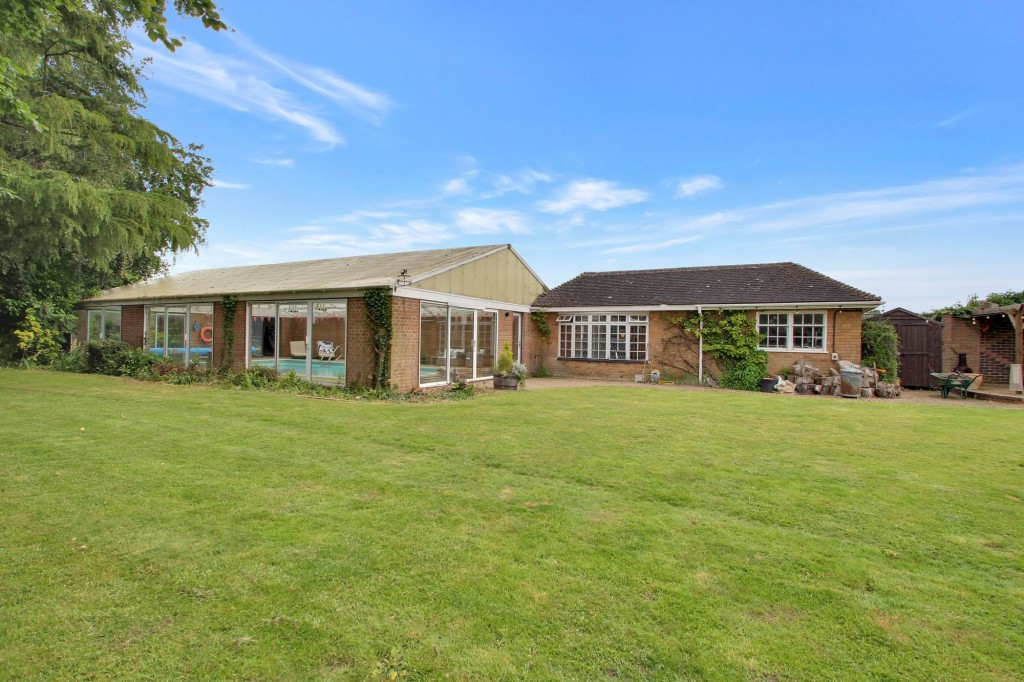 38 Church Road, Emneth, PE14