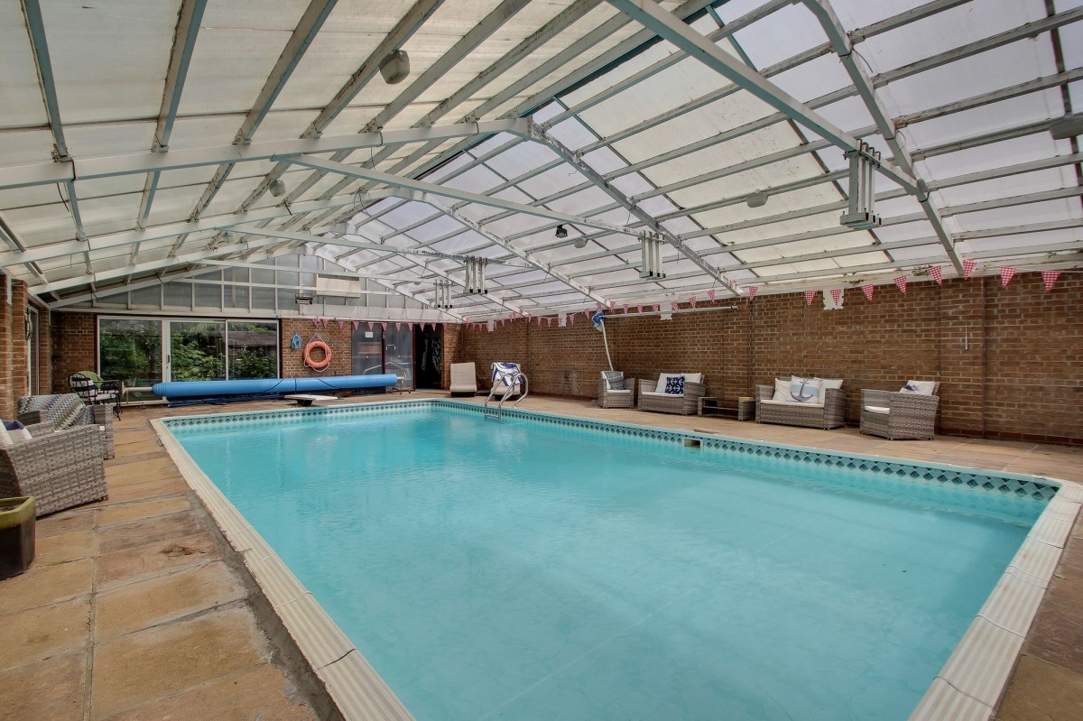 38 Church Road, Emneth, PE14