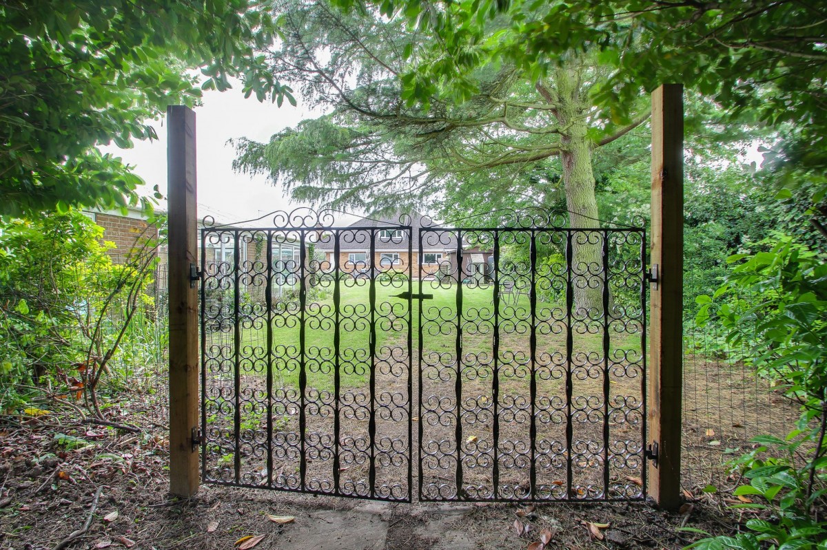 38 Church Road, Emneth, PE14