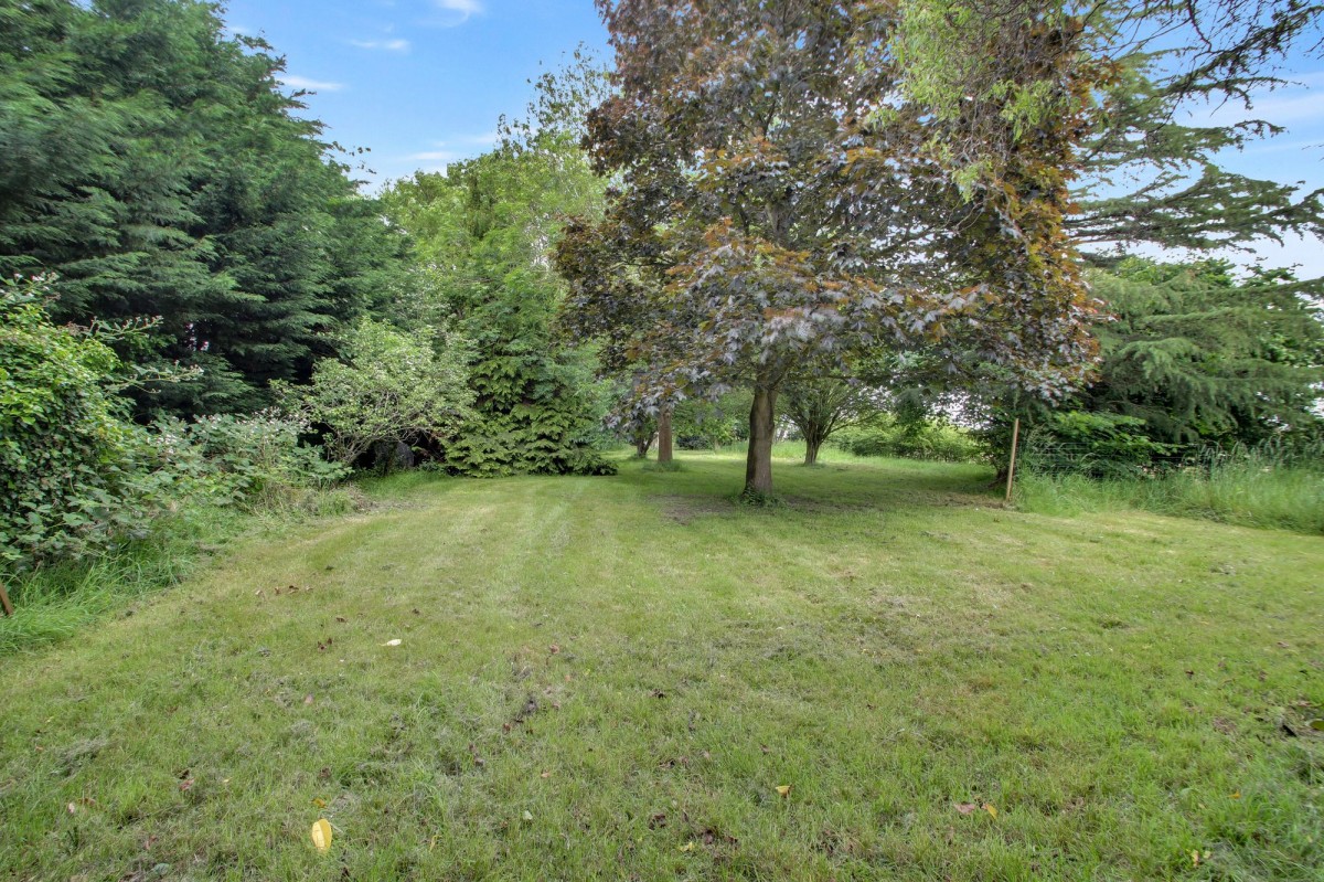 38 Church Road, Emneth, PE14